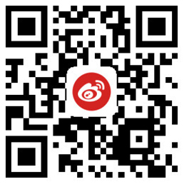 [9分钟科普]石嘴山工业园_哔哩哔哩-2